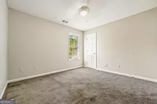 34 Lilly Oak Ct, Villa Rica, GA 30180 - Photo 23
