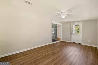 34 Lilly Oak Court, Villa Rica, GA 30180 - Photo 13