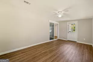 34 Lilly Oak Ct, Villa Rica, GA 30180 - Photo 13