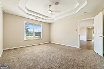 34 Lilly Oak Court, Villa Rica, GA 30180 - Photo 15