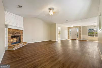 34 Lilly Oak Court, Villa Rica, GA 30180 - Photo 7