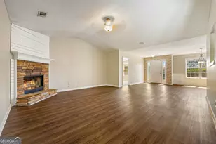 34 Lilly Oak Ct, Villa Rica, GA 30180 - Photo 7