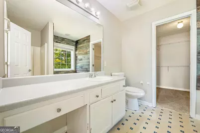 34 Lilly Oak Court, Villa Rica, GA 30180 - Photo 19