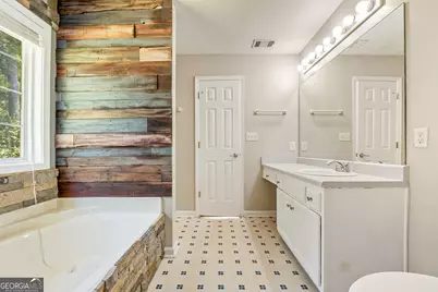 34 Lilly Oak Court, Villa Rica, GA 30180 - Photo 17