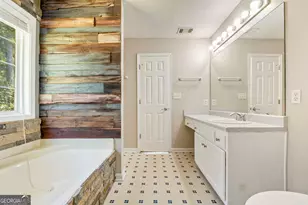 34 Lilly Oak Ct, Villa Rica, GA 30180 - Photo 17