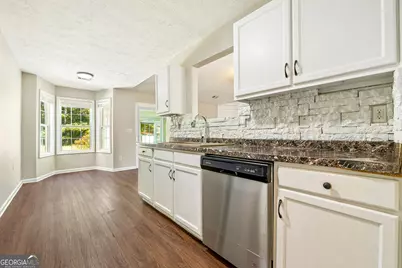 34 Lilly Oak Court, Villa Rica, GA 30180 - Photo 11