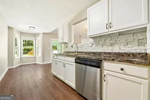 34 Lilly Oak Ct, Villa Rica, GA 30180 - Photo 11