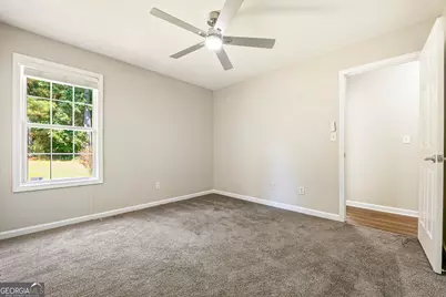34 Lilly Oak Court, Villa Rica, GA 30180 - Photo 21