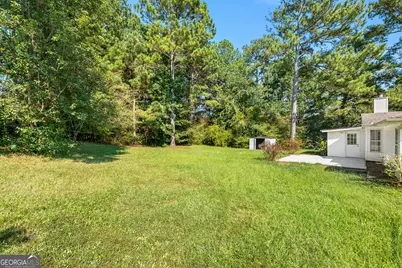 34 Lilly Oak Court, Villa Rica, GA 30180 - Photo 27
