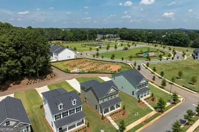 912 Stow Lane, Monroe, GA 30655 - Photo 31