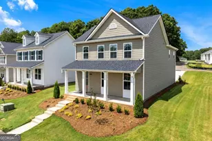 912 Stow Ln, Monroe, GA 30655 - Photo 3