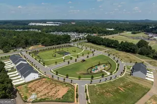 912 Stow Ln, Monroe, GA 30655 - Photo 37