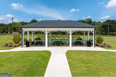 912 Stow Lane, Monroe, GA 30655 - Photo 39