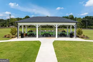 912 Stow Ln, Monroe, GA 30655 - Photo 39