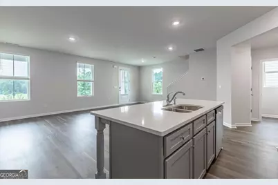912 Stow Lane, Monroe, GA 30655 - Photo 11