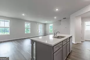 912 Stow Ln, Monroe, GA 30655 - Photo 11