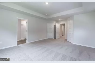 912 Stow Lane, Monroe, GA 30655 - Photo 17