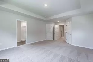 912 Stow Ln, Monroe, GA 30655 - Photo 17