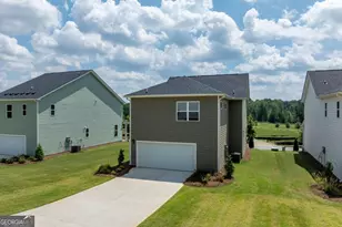 912 Stow Ln, Monroe, GA 30655 - Photo 23