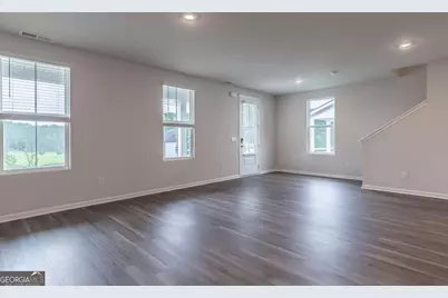 912 Stow Lane, Monroe, GA 30655 - Photo 7