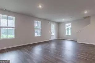 912 Stow Ln, Monroe, GA 30655 - Photo 7