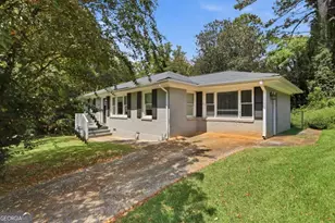 2164 Rockhaven Cir, Decatur, GA 30032 - Photo 3