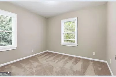 2164 Rockhaven Circle, Decatur, GA 30032 - Photo 15