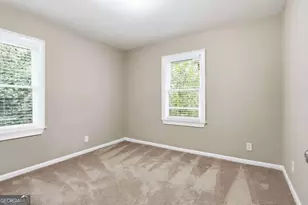 2164 Rockhaven Cir, Decatur, GA 30032 - Photo 15