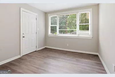 2164 Rockhaven Circle, Decatur, GA 30032 - Photo 13