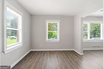 2164 Rockhaven Circle, Decatur, GA 30032 - Photo 11