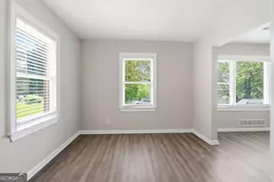 2164 Rockhaven Cir, Decatur, GA 30032 - Photo 11