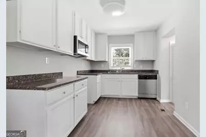 2164 Rockhaven Circle, Decatur, GA 30032 - Photo 7