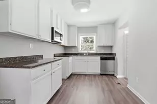 2164 Rockhaven Cir, Decatur, GA 30032 - Photo 7