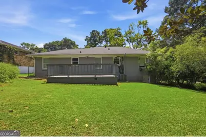 2164 Rockhaven Circle, Decatur, GA 30032 - Photo 25