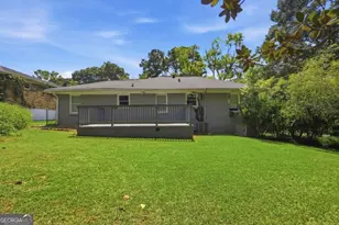 2164 Rockhaven Cir, Decatur, GA 30032 - Photo 25
