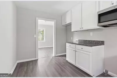 2164 Rockhaven Circle, Decatur, GA 30032 - Photo 9