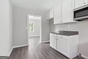 2164 Rockhaven Cir, Decatur, GA 30032 - Photo 9