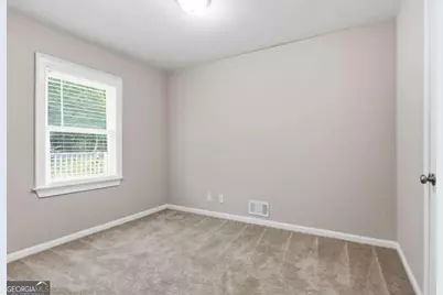 2164 Rockhaven Circle, Decatur, GA 30032 - Photo 19