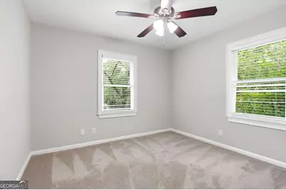 2164 Rockhaven Circle, Decatur, GA 30032 - Photo 17