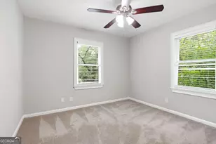2164 Rockhaven Cir, Decatur, GA 30032 - Photo 17
