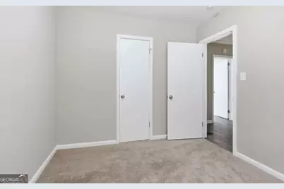 2164 Rockhaven Circle, Decatur, GA 30032 - Photo 21