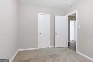 2164 Rockhaven Cir, Decatur, GA 30032 - Photo 21