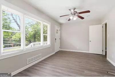 2164 Rockhaven Circle, Decatur, GA 30032 - Photo 5