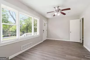 2164 Rockhaven Cir, Decatur, GA 30032 - Photo 5