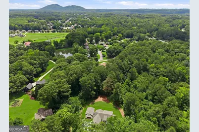 650 Gordon Combs Road NW, Marietta, GA 30064 - Photo 47