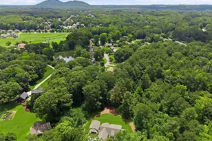650 Gordon Combs Rd NW, Marietta, GA 30064 - Photo 47