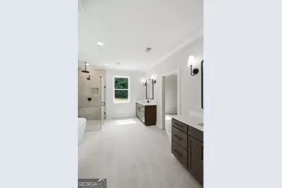 650 Gordon Combs Road NW, Marietta, GA 30064 - Photo 19