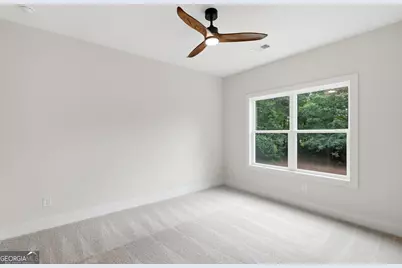650 Gordon Combs Road NW, Marietta, GA 30064 - Photo 25
