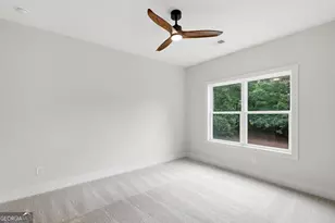 650 Gordon Combs Rd NW, Marietta, GA 30064 - Photo 25