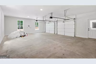 650 Gordon Combs Road NW, Marietta, GA 30064 - Photo 39